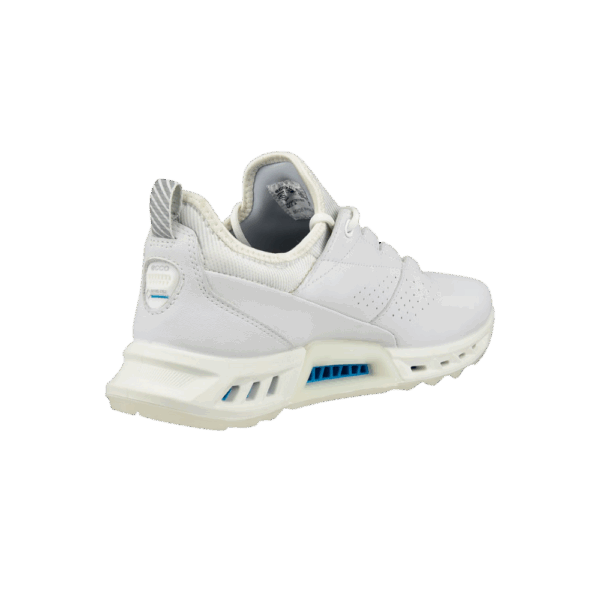 ECCO W GOLF BIOM C4 13090301007 - Image 3