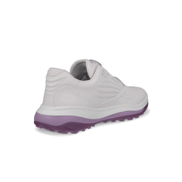 ECCO W GOLF LT1 BOA 13276301695 - Image 3