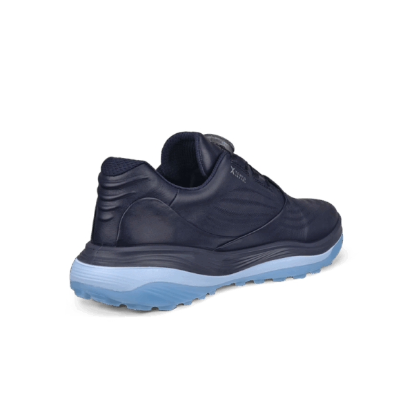 ECCO W GOLF LT1 BOA 13276301303 - Image 3