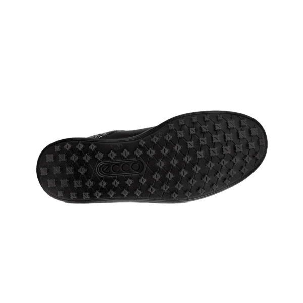 ECCO M GOLF STREET 720 11172401001 - Image 4