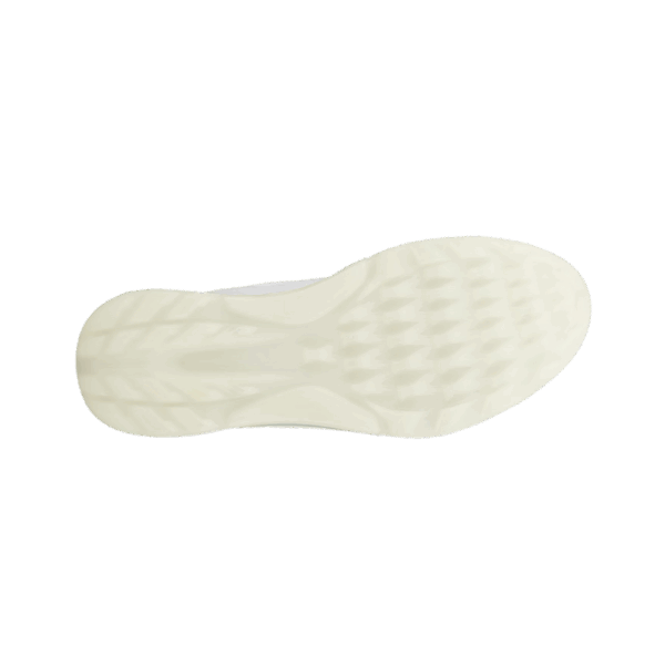 ECCO W GOLF BIOM C4 13090301007 - Image 4