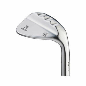 Miura Forged K Grind 2.0 Wedge