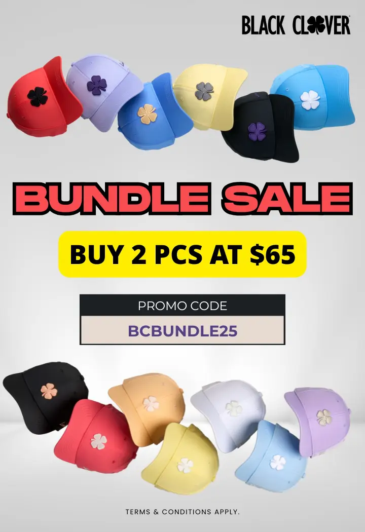 E-Comm Banner - Mobile Ver (4)