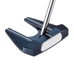 Odyssey Ai-ONE Square 2 Square Cruiser #7 Putter