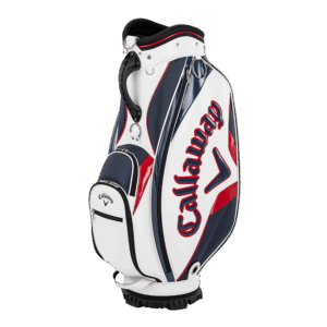 Callaway Exia 25 JM