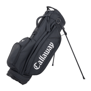 Callaway SPL-II Stand Bag 25 JM