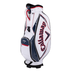 Callaway Sports Cart Bag 25 JM