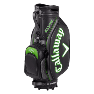 Callaway Tour Cart Bag 25 JM