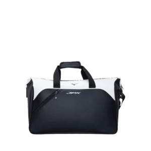 Mizuno MKL JPX Boston Bag