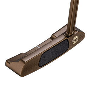 Odyssey Ai-ONE Giraffe Beam #2 Putter 34