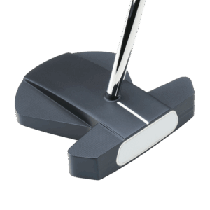 Odyssey Ai-ONE Square 2 Square MAX 1 Putter 34"