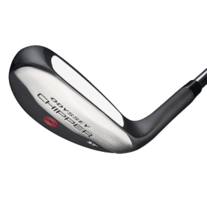 Odyssey Chipper Women's