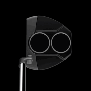 Toulon Carlsbad H1 Putter 34"