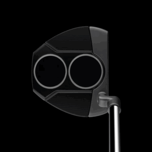 Toulon Carlsbad H1 Putter LH 34"