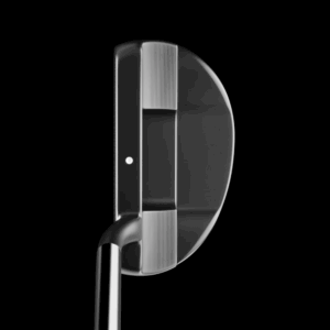 Toulon Charleston H7 Putter 34"