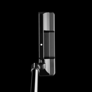 Toulon Hollywood H1 Putter