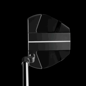 Toulon Miami H1 Putter 34"