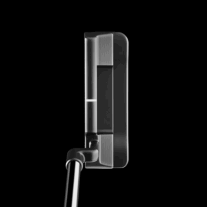 Toulon New York City H1.5 Putter 34"