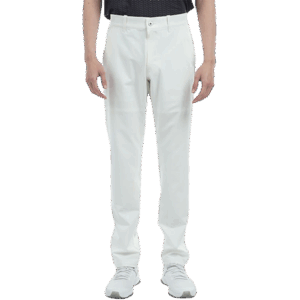 Admiral Golf 4WAY Tapered Pants