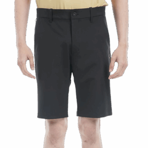 Admiral Golf Men's 4WAY Shorts