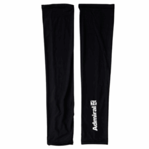 Admiral Golf Men's Arm Covers