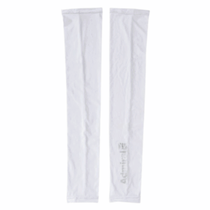 Admiral Golf Women's Arm Covers