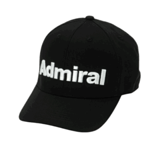 Admiral Golf Performance Pro Cap