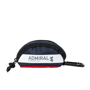 Admiral Ball Pouch