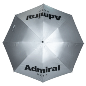 Admiral Golf Umbrella