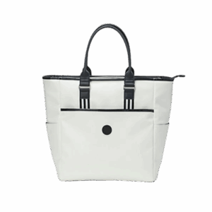 Admiral Tote Bag Trad