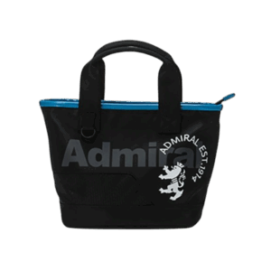 Admiral Golf RoundBack Lighweight