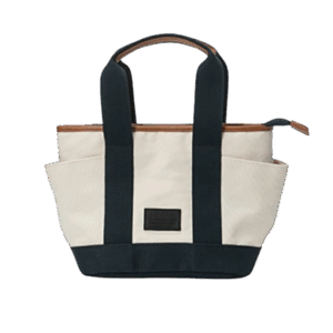 Admiral Golf Roundback Hump