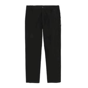 Callaway 8-Way Stretch Water-Repellent Knit Pants
