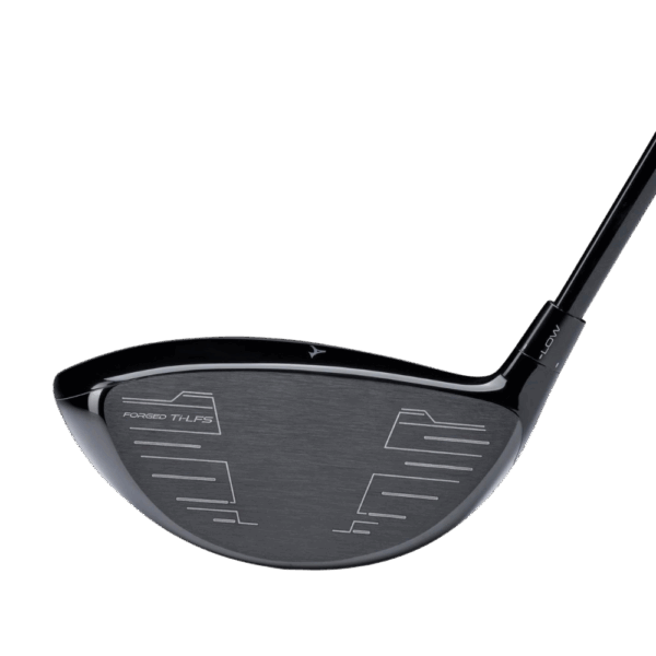 Mizuno ST-MAX 230 Driver | LEONIAN