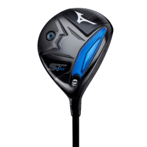 Mizuno ST-MAX 230 Fairway Woods