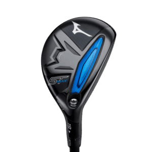 Mizuno ST-MAX 230 Hybrids