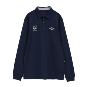 Callaway Men's Onikanoko Long Sleeve Shirt