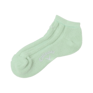 Callaway Women's Ankle Socks