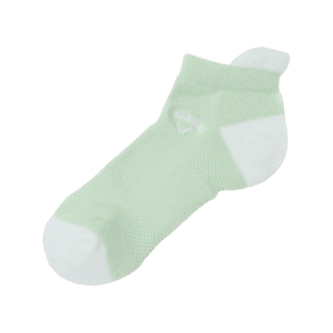 Callaway Women's Ankle Socks