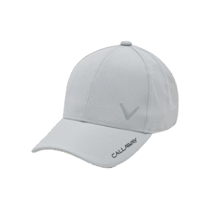 Callaway Men's Cap