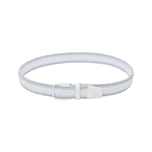 Callaway Men's Mesh Belt