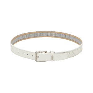 Callaway Men's Mesh Belt