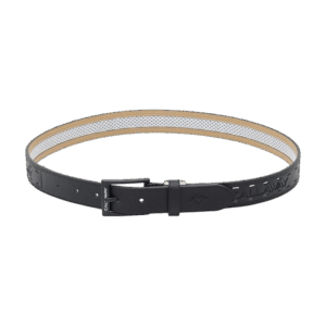 Callaway Women's Belt