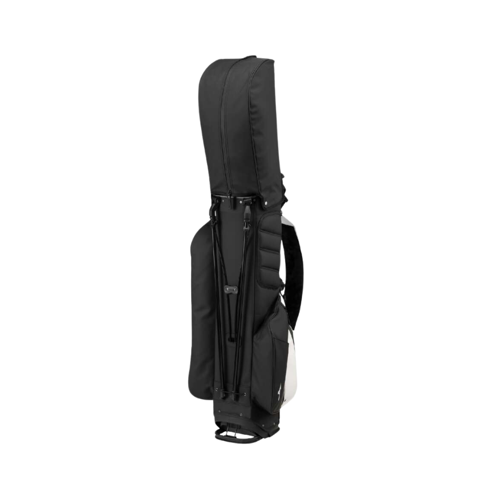 Mizuno JB.0 Stand Bag | LEONIAN