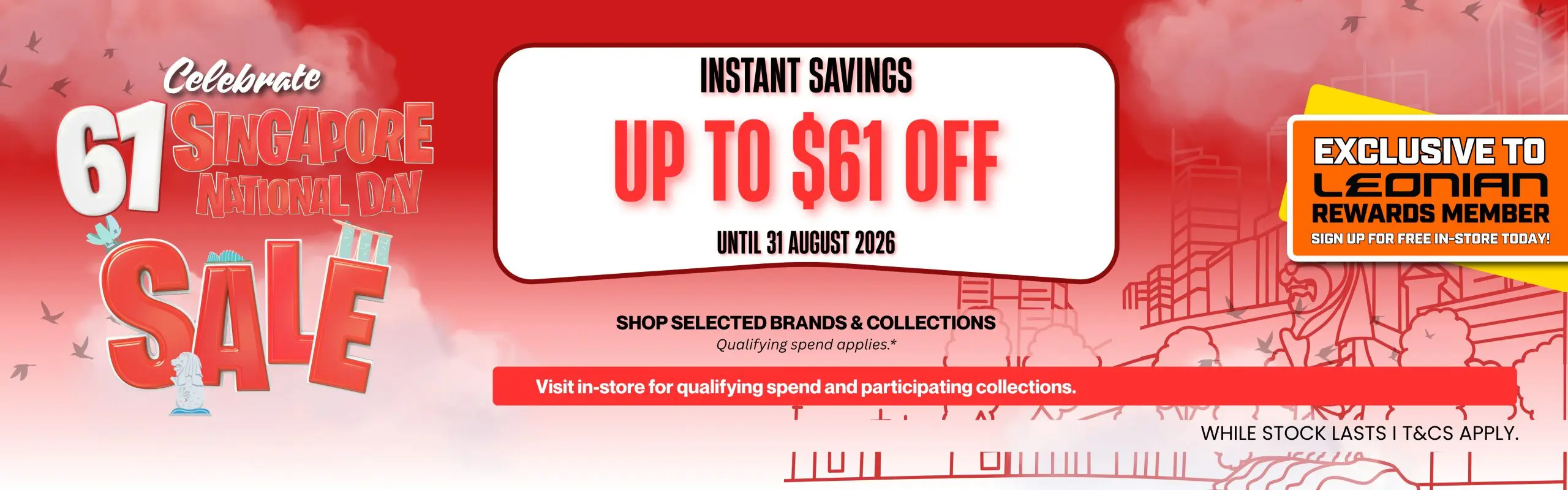61 SINGAPORE National Day Promo (4)