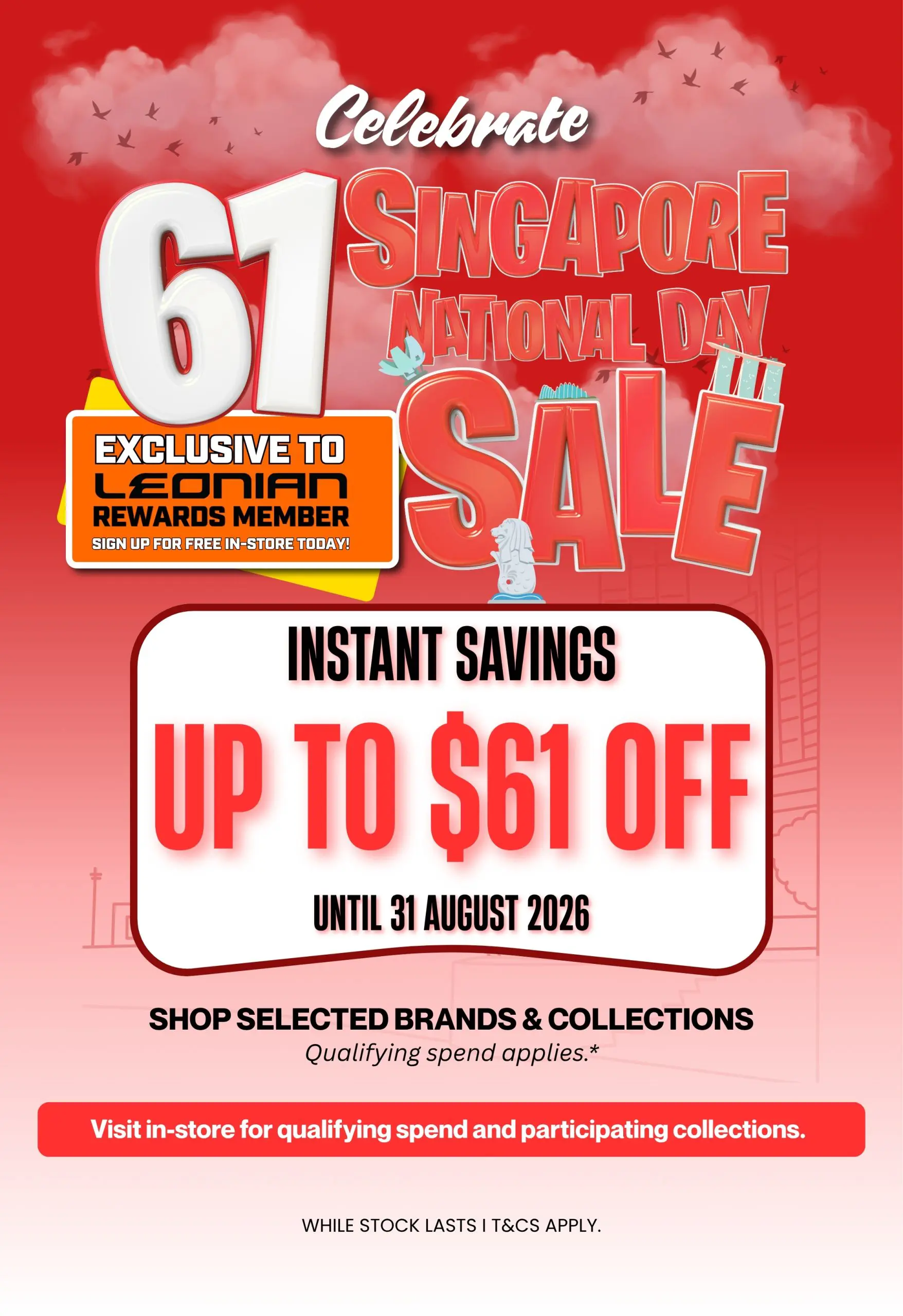 61 SINGAPORE National Day Promo (7)