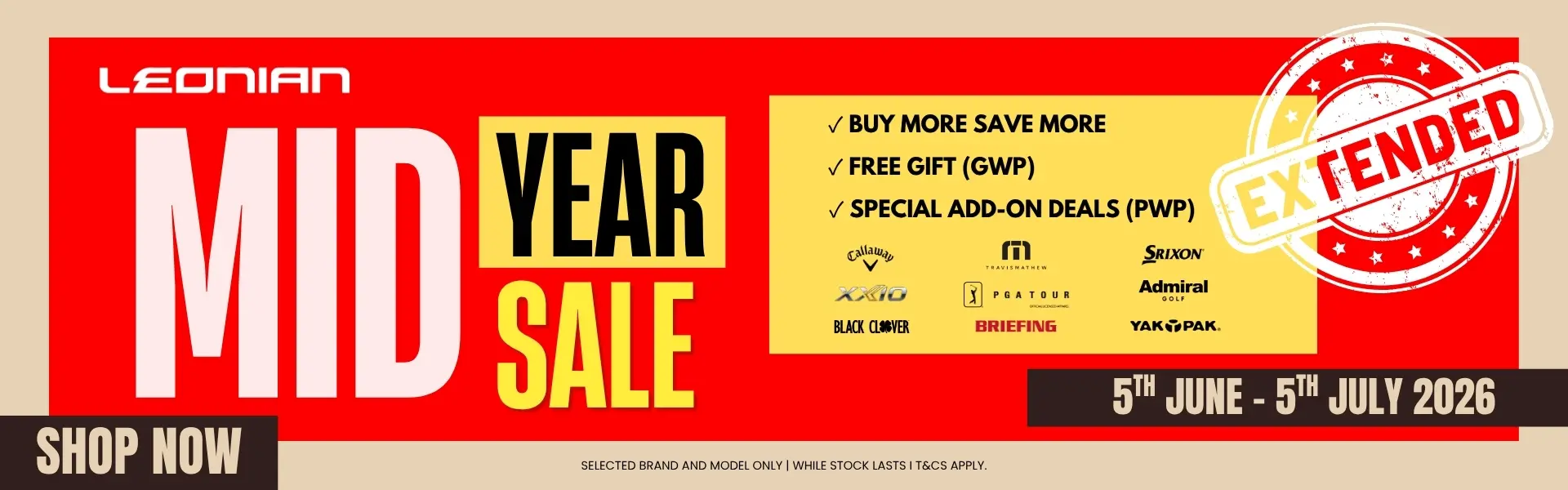 LEONIAN MID YEAR SALES (23)