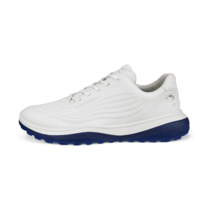 ECCO M GOLF LT1 -13226411007 golf shoes