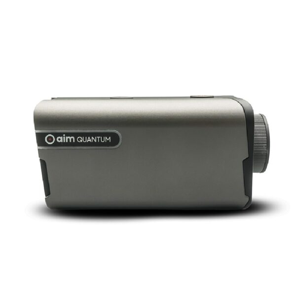 GolfBuddy Aim Quantum Rangefinder - Image 4