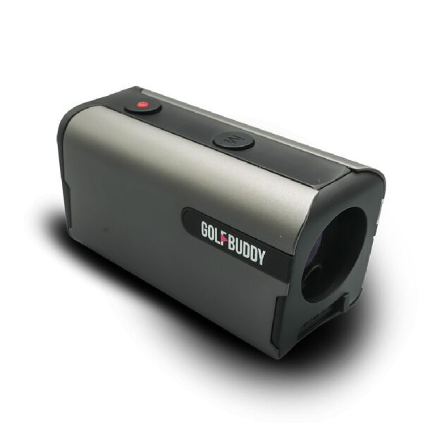 GolfBuddy Aim Quantum Rangefinder - Image 3